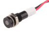 Panel Mount Indicators - 7001870 - RS Components, Ltd.