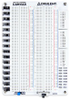 Analogue Development Tools - 295785 - RS Components, Ltd.