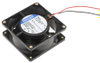 Axial Fans - 7450796 - RS Components, Ltd.