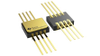 Voltage References - 2520717 - RS Components, Ltd.