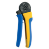 Crimp Tools - 1768773 - RS Components, Ltd.