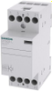 Contactors - 1511252 - RS Components, Ltd.