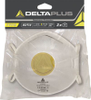 Disposable Respirators - 2517476 - RS Components, Ltd.