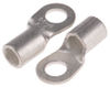 Ring Terminals - 8092271 - RS Components, Ltd.