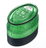 Beacons -- 1794779 - Image