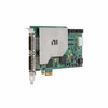 Data Acquisition (DAQ) - 2770-790691-01-ND - DigiKey