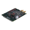 Analog to Digital Converters (ADCs) Evaluation Boards - 505-EVAL-AD4696FMCZ-ND - DigiKey