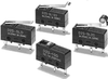 D2S Subminiature Basic Switch -- D2S-01 - Image