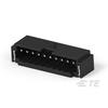 Headers, Male Pins - 17-5-2381626-0TR-ND - DigiKey