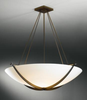 19453600-07-G33 Pendants-Bowl Style - 454303 - Capital Lighting, Inc.