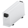 Power Line Filter Modules - 174-100KEHD10ABSDHM-ND - DigiKey