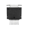 Schottky Diodes & Rectifiers - 365182 - RS Components, Ltd.