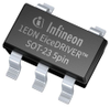 Gate Drivers - 2177149P - RS Components, Ltd.