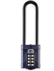 Padlocks - 2430327 - RS Components, Ltd.