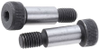 Shoulder Bolts -- 292388 - Image