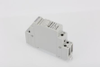 Power Relays - 2254644 - RS Components, Ltd.