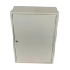 Key Cabinets - 285518 - RS Components, Ltd.