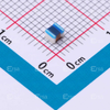 470MA 1.19OHM Inductor and Choke - 71-LQW2UASR47F0CL - ERSAELECTRONICS PTE. LTD.