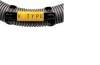 Cable Assembly - 493-13611416 - ERSAELECTRONICS PTE. LTD.