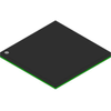 Interface Transceiver IC - 702-PEF55208EV2.1 - ERSAELECTRONICS PTE. LTD.