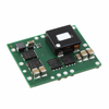 SMD 30A 2.5V 3.3V DC-DC Converter IC - 132-PTH03030WAST - ERSAELECTRONICS PTE. LTD.