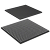 FPGA Programmable Logic Device - 696-XCV1000E-6FG900C - ERSAELECTRONICS PTE. LTD.