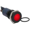 Indicators - 1204-IN12ABRY12C - New Yorker Electronics Co., Inc.