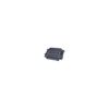 Free Hanging, Panel Mount - MTCPQKT1P2SGDB-ND - DigiKey