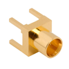 Coaxial Connector (RF) Assemblies - 4627-9205171C1335-ND - DigiKey