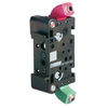 Valves and Control - 966-1305-ND - DigiKey