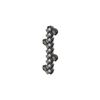 Light Pipes - 492-MLPS-B-3-0901-CC-4-PLPC3-250-ND - DigiKey
