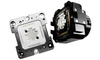 Array PoP Test: Euclid Series - Image