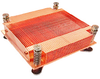 Server CPU Coolers - P15G - Dynatron Corp.