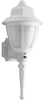 P5748-30EB Exterior -Wall Mount - 728639 - Capital Lighting, Inc.