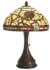105544 Lamps-Table Lamps - 407982 - Capital Lighting, Inc.