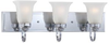 190009011 Bathroom Fixtures-Three Lights - 399355 - Capital Lighting, Inc.