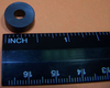 Ceramic Ring - CM-0487 - Magnet Kingdom