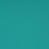 Kelp Teal Vinyl Upholstery Fabric - CL-505 - Morbern, Inc.
