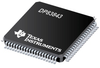 DP83843 PHYTER - DP83843BVJE - Texas Instruments