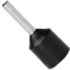 Terminal Blocks - Accessories - Wire Ferrules - 298-21366-ND - DigiKey