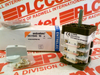 Rotary Switch -- 51300391