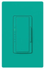 Dimmer Switch - RRD-10ND-TQ - Lutron Electronics Co., Inc.