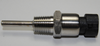 Plug Sensors - S205459PD10P8S - Minco