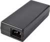 Desktop AC-DC Power Supply -- SDI90-12-U - Image