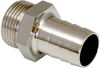 Hose sleeve ST G1-AG 25 MS-V -- 10.08.03.00167 - Image