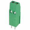 Terminal Blocks - Wire to Board - ED1589-ND - DigiKey