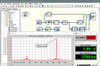 Icon-Based Data Acquisition, Graphics, Control, and Analysis Software -- DASYLab®