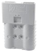 Heavy Duty Power Connectors - E6345G1 - VAST STOCK CO., LIMITED