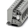 DIN Rail Terminal Blocks - 3047676 - VAST STOCK CO., LIMITED