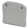 DIN Rail Terminal Blocks - 3003254 - VAST STOCK CO., LIMITED